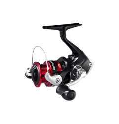 Navijak Shimano Sienna 1000 FG