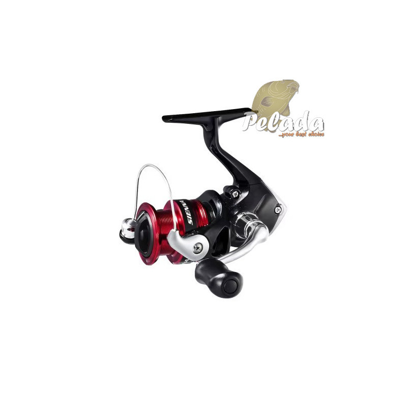 Navijak Shimano Sienna 1000 FG