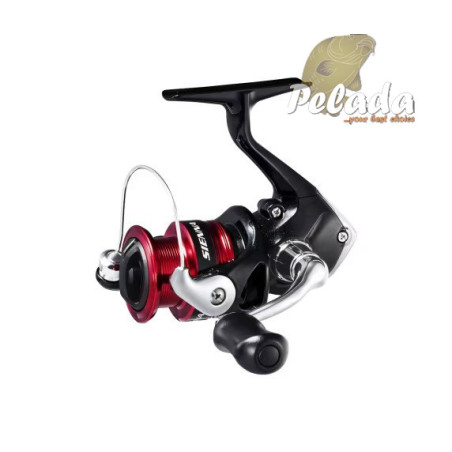 Navijak Shimano Sienna 1000 FG