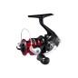Navijak Shimano Sienna 1000 FG