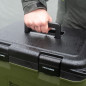 RidgeMonkey Chladiaci Box CoolaBox Compact 20 Litrov