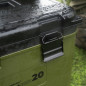 RidgeMonkey Chladiaci Box CoolaBox Compact 20 Litrov