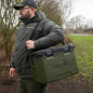 RidgeMonkey Chladiaci Box CoolaBox Compact 20 Litrov