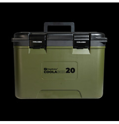 RidgeMonkey Chladiaci Box CoolaBox Compact 20 Litrov