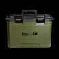 RidgeMonkey Chladiaci Box CoolaBox Compact 20 Litrov