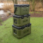RidgeMonkey Chladiaci Box CoolaBox Compact 20 Litrov