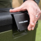 RidgeMonkey Chladiaci Box CoolaBox Compact 30 Litrov