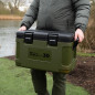 RidgeMonkey Chladiaci Box CoolaBox Compact 30 Litrov