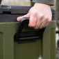 RidgeMonkey Chladiaci Box CoolaBox Compact 30 Litrov