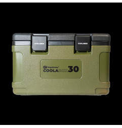 RidgeMonkey Chladiaci Box CoolaBox Compact 30 Litrov
