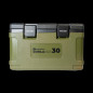 RidgeMonkey Chladiaci Box CoolaBox Compact 30 Litrov