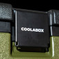 RidgeMonkey Chladiaci Box CoolaBox Compact 30 Litrov