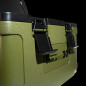 RidgeMonkey Chladiaci Box CoolaBox Compact 30 Litrov