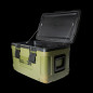 RidgeMonkey Chladiaci Box CoolaBox Compact 30 Litrov
