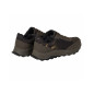 Korda Tenisky Drykore Waterproof Trainers Dark Kamo