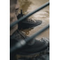 Korda Tenisky Drykore Waterproof Trainers Dark Kamo