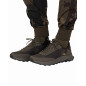 Korda Tenisky Drykore Waterproof Trainers Dark Kamo