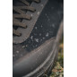 Korda Tenisky Drykore Waterproof Trainers Dark Kamo