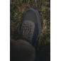 Korda Tenisky Drykore Waterproof Trainers Dark Kamo