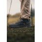 Korda Tenisky Drykore Waterproof Trainers Dark Kamo