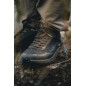 Korda Tenisky Drykore Waterproof Trainers Dark Kamo