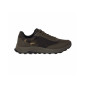 Korda Tenisky Drykore Waterproof Trainers Dark Kamo