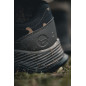 Korda Tenisky Drykore Waterproof Trainers Dark Kamo