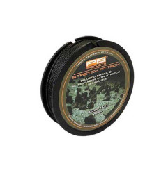 PB Products Šokovka Stretch Attack Shockleader 40lb Weed 10m