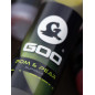 Korda Atraktor Kiana Carp GOO 115ml - Pom and Pear Supreme Korda Atraktor Kiana Carp GOO 115ml - Pom and Pear Supreme