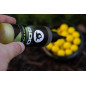 Korda Atraktor Kiana Carp GOO 115ml - Pom and Pear Supreme Korda Atraktor Kiana Carp GOO 115ml - Pom and Pear Supreme