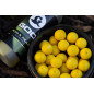 Korda Atraktor Kiana Carp GOO 115ml - Pom and Pear Supreme Korda Atraktor Kiana Carp GOO 115ml - Pom and Pear Supreme