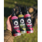 Korda Atraktor Kiana Carp GOO 115ml - Pom and Pear Supreme Korda Atraktor Kiana Carp GOO 115ml - Pom and Pear Supreme