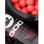Korda Atraktor Kiana Carp GOO 115ml - Kitungu Supreme