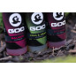 Korda Atraktor Kiana Carp GOO 115ml - Kitungu Supreme