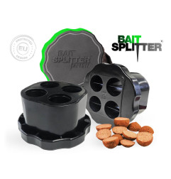 ZFISH Krájač boilies Bait Splitter