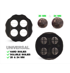ZFISH Krájač boilies Bait Splitter