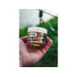 SQUAT Carp Dumbells Wafters 10x16mm 55g - Tutti Frutti SQUAT Carp Dumbells Wafters 10x16mm 55g - Tutti Frutti