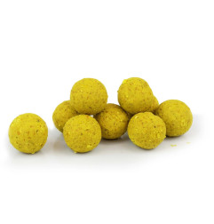 Nikl Ready Hotové Boilies Kukurica CORN