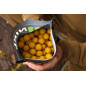 Nikl Ready Hotové Boilies Kukurica CORN