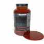 CC Moore Tekutá potrava Liquid Hot Chorizo Compound 500ml