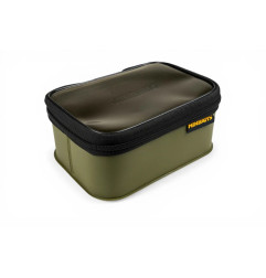 Mikbaits Púzdro na nástrahy Bait Box