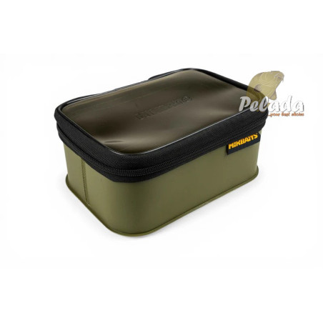 Mikbaits Púzdro na nástrahy Bait Box