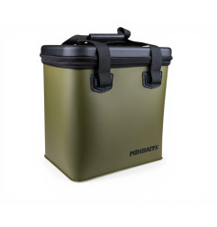 Mikbaits Púzdro na nástrahy Bait Bag