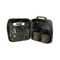 Trakker Jedálenská sada veľká NXC Camo Deluxe Food Set Trakker Jedálenská sada veľká NXC Camo Deluxe Food Set