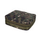 Trakker Jedálenská sada veľká NXC Camo Deluxe Food Set Trakker Jedálenská sada veľká NXC Camo Deluxe Food Set