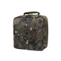 Trakker Jedálenská sada veľká NXC Camo Deluxe Food Set Trakker Jedálenská sada veľká NXC Camo Deluxe Food Set