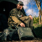 Trakker Jedálenská sada veľká NXC Camo Deluxe Food Set Trakker Jedálenská sada veľká NXC Camo Deluxe Food Set