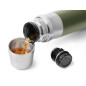Termoska Delphin TERMA 600ml Termoska Delphin TERMA 600ml