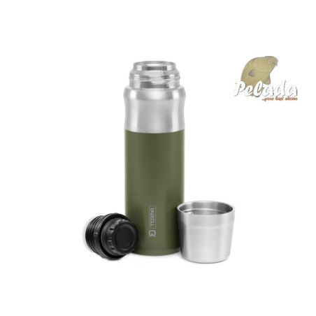 Termoska Delphin TERMA 600ml