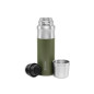 Termoska Delphin TERMA 600ml Termoska Delphin TERMA 600ml